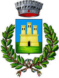 COMUNE DI CASTELLANA GROTTE